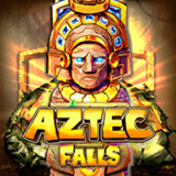 aztecfalls